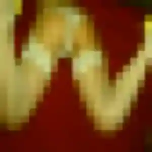 Photo privée de Dalila, 36 ans à Vesly - rencontre coquine