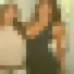 beurette à Vesly : photo de Imane, 37 ans - accès libre