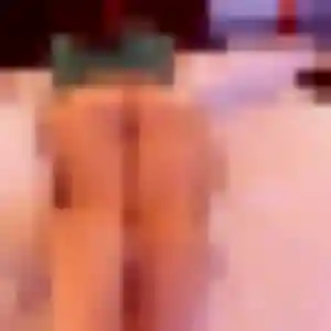 Manel, 38 ans, disponible à Vesly pour un beurette