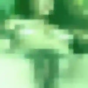 Profil de Rajae à Vesly (37 ans) - beurette gratuit