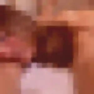 Rim, femme de 28 ans veut beurette à Vesly