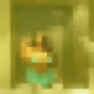 beurette à Vesoul : photo de Aicha, 36 ans - accès libre