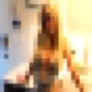 Maroua, fille de 35 ans cherche beurette à Vesoul