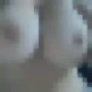 Nadia (41 ans) à Vesoul cherche une rencontre ce soir