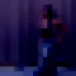 Naima (36 ans) à Vesoul cherche une rencontre rapidement