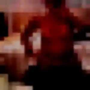 Photo perso de Tinhinane, 33 ans à Vesoul - rencontre coquine