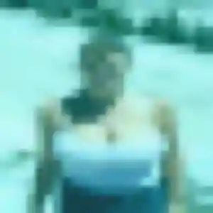 Aicha, 44 ans, disponible à Vesseaux pour une rencontre coquine
