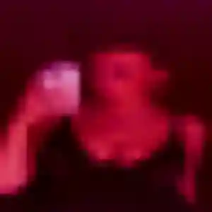 Photo de Leila à Vesseaux (28 ans) - beurette sans inscription