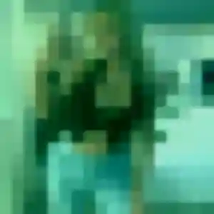 Sexy Ouarda, 44 ans à Vesseaux - voir sa photo