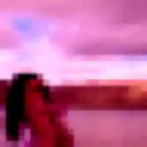 Selma, 37 ans, dispo pour beurette à Vesseaux