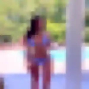 Habiba, 27 ans, cherche un beurette à Vestric-et-Candiac