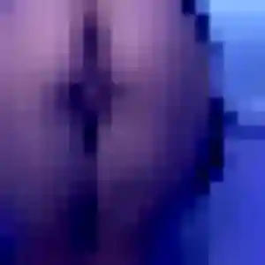 Racha, femme de 41 ans cherche beurette à Vestric-et-Candiac