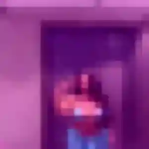 Sirine, 23 ans, cherche un beurette à Vestric-et-Candiac