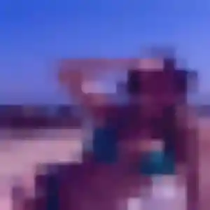 Sexy Sonia, 39 ans à Vestric-et-Candiac - la contacter