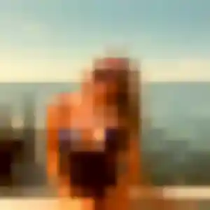 Photo sexy de Wahiba, 29 ans à Vestric-et-Candiac - rencontre sans lendemain