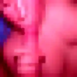 Charmante Yamina, 38 ans à Vestric-et-Candiac - la contacter