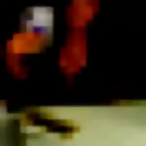 Sexy Hana, 23 ans à Vétheuil - la contacter