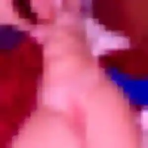 beurette à Vétheuil : photo de Kenza, 45 ans - accès libre