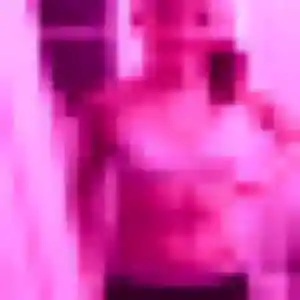 Contacte Loubna, 36 ans à Vétheuil en privé