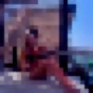 Mina, 28 ans, connectée à Vétheuil pour une rencontre coquine