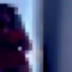 Photo sexy de Nadia, 28 ans à Vétheuil - plan discret
