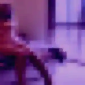 Photo de Naima à Vétheuil (38 ans) - beurette sans inscription