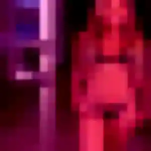 Contacte Anissa, 38 ans à Vétraz-Monthoux gratuitement