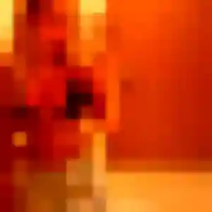 Hind, 37 ans, disponible à Vétraz-Monthoux pour une rencontre coquine