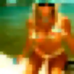 Nawal, 36 ans, en ligne à Vétraz-Monthoux pour un beurette