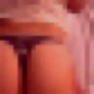 Découvre Sonia, 36 ans à Vétraz-Monthoux en privé