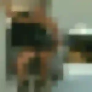 beurette à Vétraz-Monthoux : profil de Zineb, 39 ans - inscription gratuite