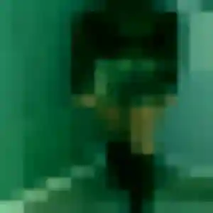 Sexy Fatima, 25 ans à Vétrigne - la contacter