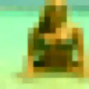 Photo privée de Jihane, 24 ans à Vétrigne - rencontre coquine
