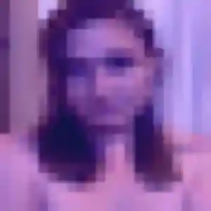 Latifa, 45 ans, connectée à Vétrigne pour une rencontre coquine