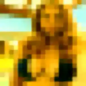 Photo exclusive de Nassima, 30 ans à Vétrigne - rencontre coquine