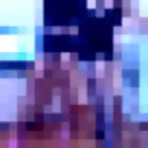 Photo de Rokia à Vétrigne (37 ans) - beurette anonyme