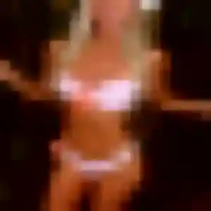 Sexy Aya, 30 ans à Veurey-Voroize - la contacter