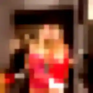 Aya, 38 ans, dispo pour beurette à Veurey-Voroize