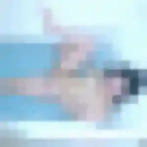 Photo exclusive de Rihab, 24 ans à Veurey-Voroize - plan discret