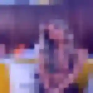 Sabrina (23 ans) à Veurey-Voroize cherche une rencontre rapidement