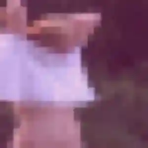 Yamina, fille de 36 ans propose beurette à Veurey-Voroize
