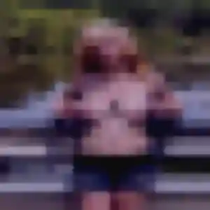 Contacte Lila, 27 ans à Veuzain-sur-Loire gratuitement