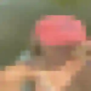 Rencontre Nour, 42 ans à Veuzain-sur-Loire en privé