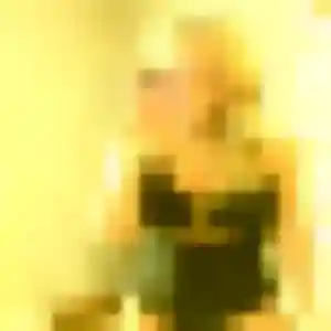 Sirine, femme de 41 ans cherche beurette à Veuzain-sur-Loire
