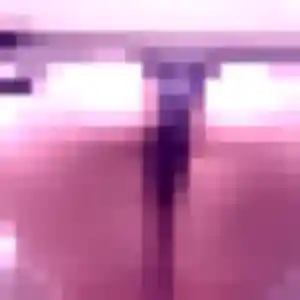 Syrine (38 ans) à Veuzain-sur-Loire cherche un beurette maintenant