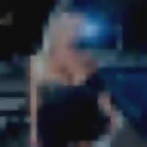 Photo perso de Wafa, 22 ans à Veuzain-sur-Loire - rencontre sans lendemain