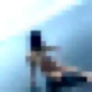 Rania, 42 ans, cherche un beurette à Vexin-sur-Epte