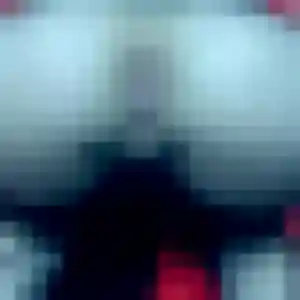 Photo sexy de Sana, 33 ans à Vexin-sur-Epte - rencontre sans lendemain