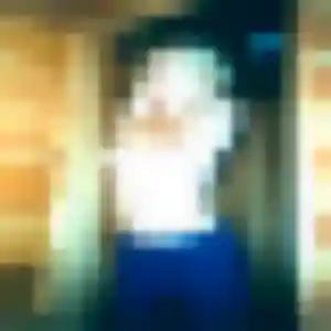 Rencontre Hayat, 22 ans à Veynes gratuitement