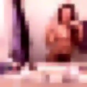 Photo de Myriam à Veynes (37 ans) - beurette anonyme